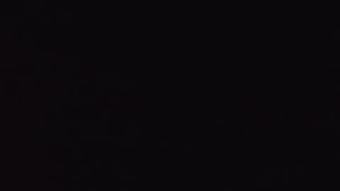 Snapshot of xtedx23 chatting on March 1, 2:13 pm xtedx23 online show from March 1, 2:13 pm