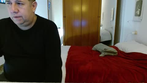 thiagoeva online show from October 21, 8:04 am