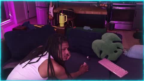 Snapshot of xtinasnowx chatting on February 10, 4:49 am xTinaSnowx online show from February 10, 4:49 am