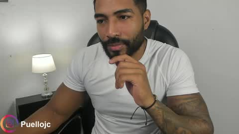 Snapshot of xtipp3r chatting on May 20, 11:38 am Stipp3r online show from May 20, 11:38 am