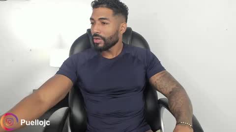Snapshot of xtipp3r chatting on May 26, 11:28 am Stipp3r online show from May 26, 11:28 am