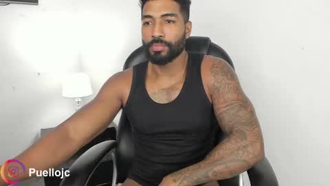 Snapshot of xtipp3r chatting on June 3, 11:57 am Stipp3r online show from June 3, 11:57 am