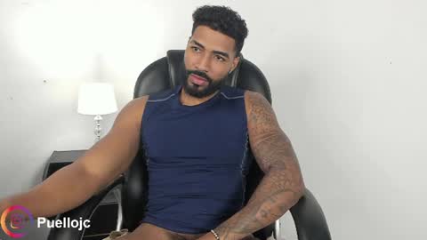 Stipp3r online show from July 14, 12:33 pm