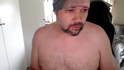 Snapshot of xtmartin chatting on June 7, 3:49 pm SlaveTrainingToServe86 online show from June 7, 3:49 pm