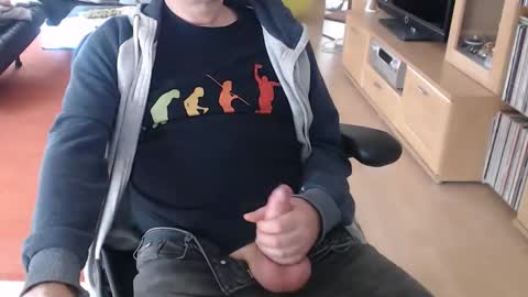 xtommix69 online show from October 23, 12:04 pm