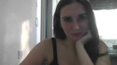 Snapshot of xtraem_crush chatting on January 14, 12:00 pm xtraem_crush online show from January 14, 12:00 pm