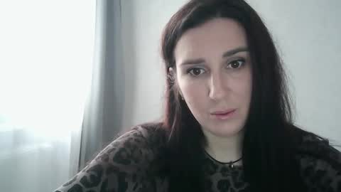 Snapshot of xtraem_crush chatting on February 16, 7:04 am xtraem_crush online show from February 16, 7:04 am
