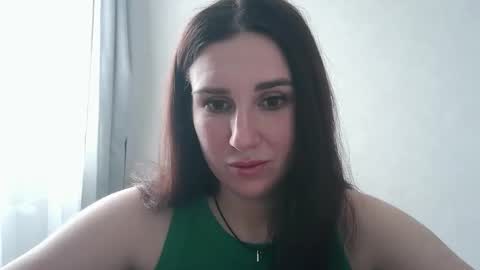 Snapshot of xtraem_crush chatting on February 22, 9:41 am xtraem_crush online show from February 22, 9:41 am