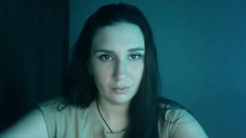 Snapshot of xtraem_crush chatting on February 28, 5:58 pm xtraem_crush online show from February 28, 5:58 pm