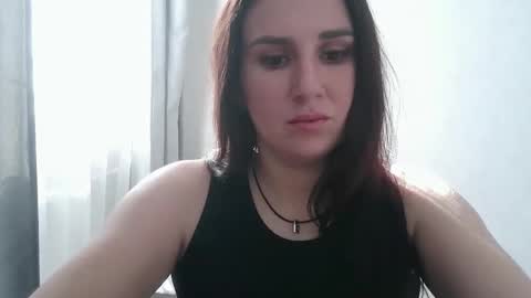 Snapshot of xtraem_crush chatting on March 2, 7:15 am xtraem_crush online show from March 2, 7:15 am