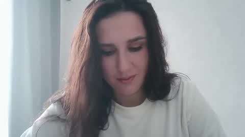 Snapshot of xtraem_crush chatting on March 5, 6:42 am xtraem_crush online show from March 5, 6:42 am