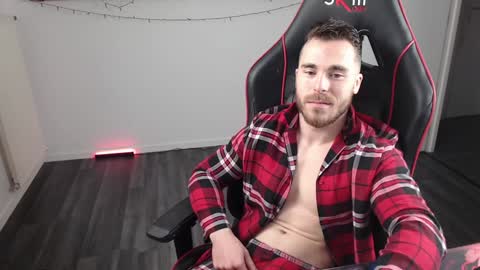 xtrakil online show from December 8, 7:26 am