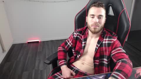 xtrakil online show from December 24, 7:28 am