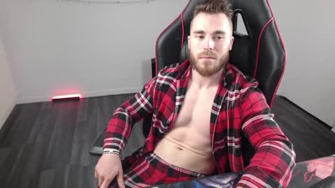 xtrakil online show from January 2, 7:44 am