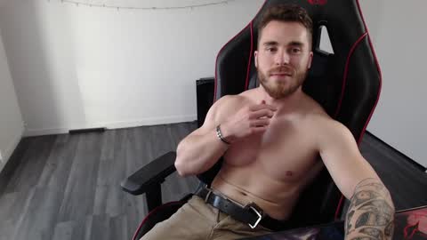 xtrakil online show from January 11, 1:22 pm