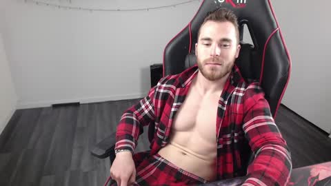 xtrakil online show from January 18, 7:17 am