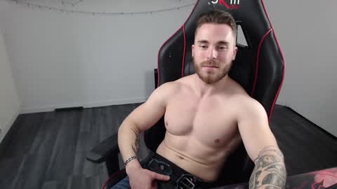 xtrakil online show from January 25, 2:03 pm