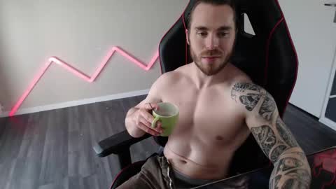 xtrakil online show from February 20, 12:27 pm