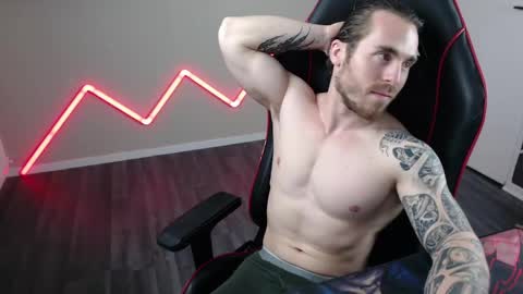 xtrakil online show from March 24, 7:08 pm