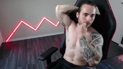 xtrakil online show from May 12, 5:32 pm