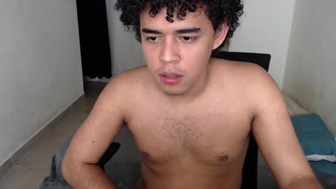 xtranherr online show from December 31, 5:11 am