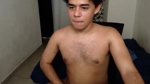 xtranherr online show from February 27, 2:32 am