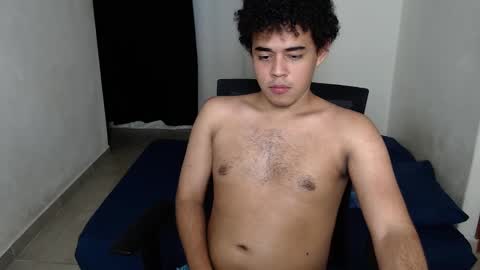 xtranherr online show from March 2, 1:36 am