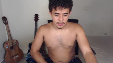 xtranherr online show from September 13, 12:54 am