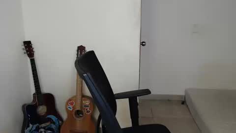 xtranherr online show from September 19, 11:27 pm