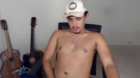 xtranherr online show from September 29, 10:58 pm