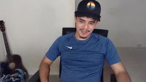 xtranherr online show from October 17, 12:25 am