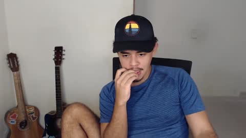 xtranherr online show from October 24, 2:30 am