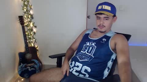 xtranherr online show from December 17, 3:34 am