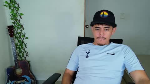 xtranherr online show from January 10, 2:46 am