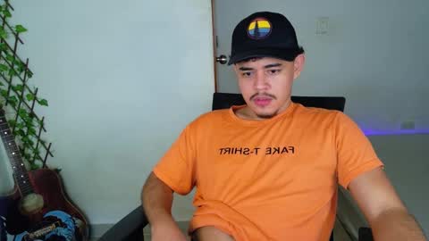 xtranherr online show from January 13, 12:38 am