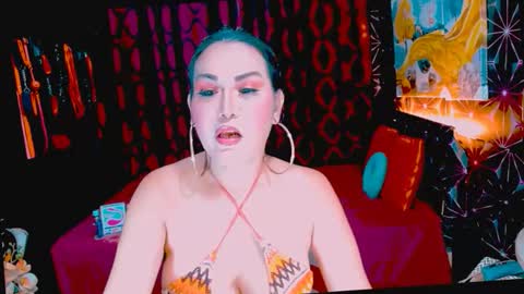 xtransexattack69x online show from November 18, 2:28 am
