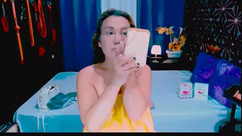 xtransexattack69x online show from February 10, 5:33 am