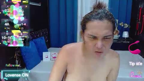 xtransexattack69x online show from April 12, 1:21 am
