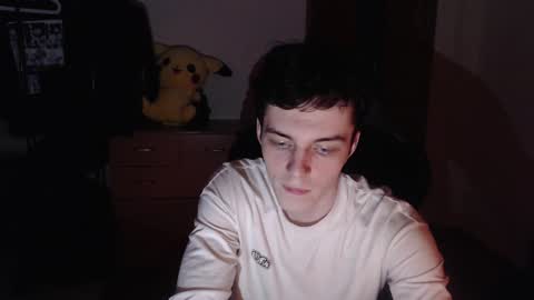 traqqq online show from February 15, 2:37 am