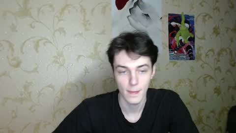 traqqq online show from February 6, 8:01 pm