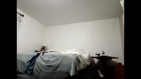 Snapshot of xtreme1970 chatting on December 8, 7:05 am Xtreme online show from December 8, 7:05 am