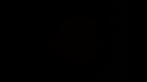 Snapshot of xtreme1970 chatting on December 8, 5:22 pm Xtreme online show from December 8, 5:22 pm