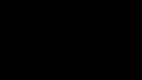 Snapshot of xtreme1970 chatting on December 12, 5:20 am Xtreme online show from December 12, 5:20 am