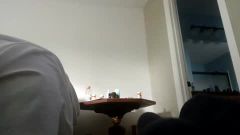 Xtreme online show from December 16, 6:38 pm