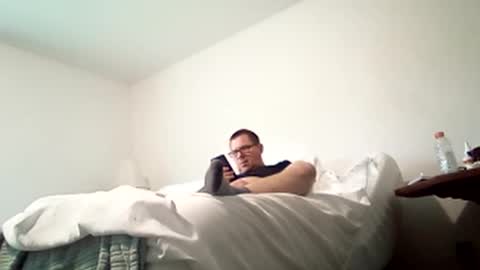 Snapshot of xtreme1970 chatting on December 17, 10:00 pm Xtreme online show from December 17, 10:00 pm