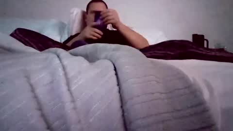 Snapshot of xtreme1970 chatting on December 29, 3:57 pm Xtreme online show from December 29, 3:57 pm