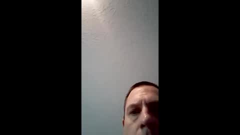 Snapshot of xtreme1970 chatting on December 29, 7:00 pm Xtreme online show from December 29, 7:00 pm