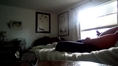 Snapshot of xtreme1970 chatting on December 30, 7:00 pm Xtreme online show from December 30, 7:00 pm