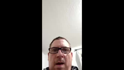 Snapshot of xtreme1970 chatting on January 14, 3:11 am Xtreme online show from January 14, 3:11 am