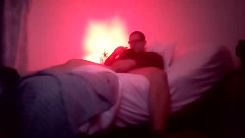 Snapshot of xtreme1970 chatting on January 18, 6:56 am Xtreme online show from January 18, 6:56 am